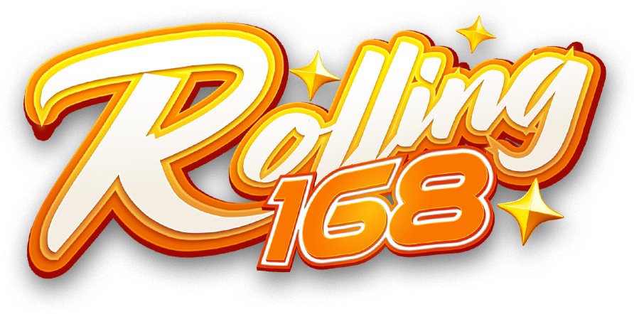Rolling168 ศูนย์รวมความบันเทิงและเกมพนันออนไลน์